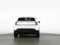 Volvo EX30 P8 Plus AWD