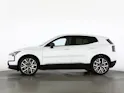 Volvo EX30 P8 Plus AWD