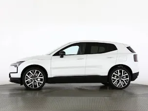 Volvo EX30 P8 Plus AWD
