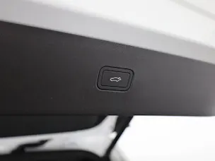 Volvo EX30 P8 Plus AWD
