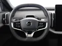 Volvo EX30 P8 Plus AWD