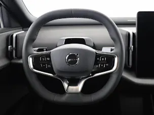 Volvo EX30 P8 Plus AWD