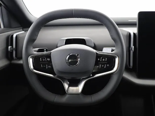 Volvo EX30 P8 Plus AWD