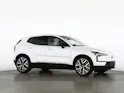 Volvo EX30 P8 Plus AWD