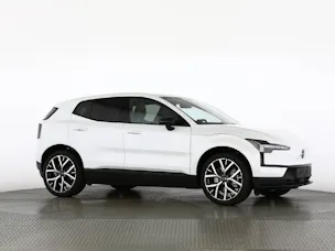 Volvo EX30 P8 Plus AWD