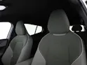Volvo EX30 P8 Plus AWD
