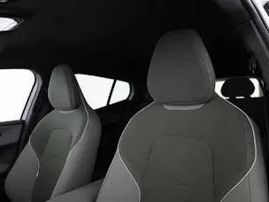 Volvo EX30 P8 Plus AWD