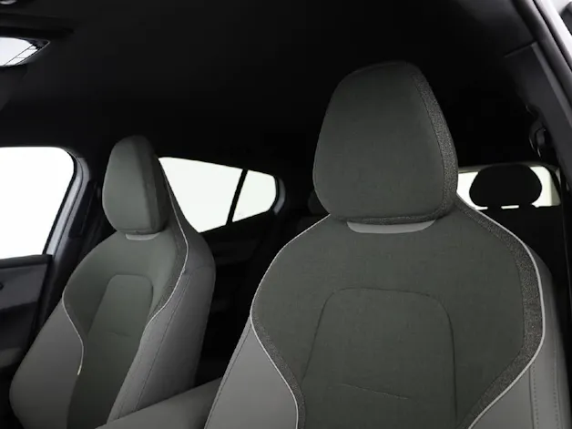 Volvo EX30 P8 Plus AWD