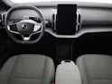 Volvo EX30 P8 Plus AWD