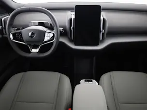 Volvo EX30 P8 Plus AWD