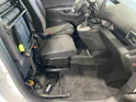 Peugeot Partner Kaw. 1000 Standard 1.5 BlueHDi 100 PS S&S