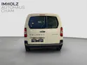 Peugeot Partner Kaw. 1000 Standard 1.5 BlueHDi 100 PS S&S