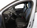 Volvo EX30 Cross Country P8 Ultra AWD