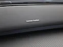 Volvo EX30 Cross Country P8 Ultra AWD
