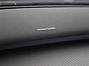 Volvo EX30 Cross Country P8 Ultra AWD