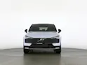 Volvo EX30 Cross Country P8 Ultra AWD