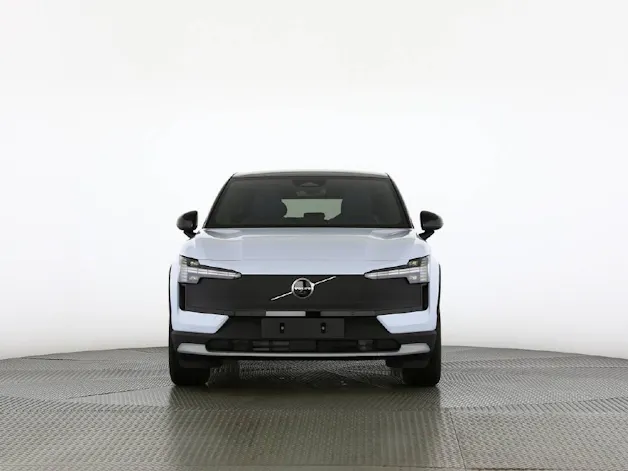 Volvo EX30 Cross Country P8 Ultra AWD
