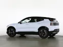 Volvo EX30 Cross Country P8 Ultra AWD