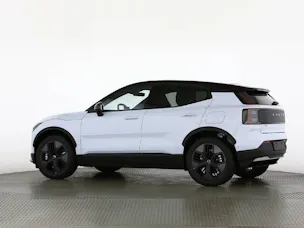 Volvo EX30 Cross Country P8 Ultra AWD