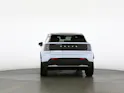 Volvo EX30 Cross Country P8 Ultra AWD