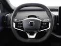 Volvo EX30 Cross Country P8 Ultra AWD