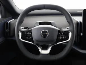 Volvo EX30 Cross Country P8 Ultra AWD