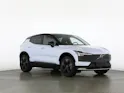 Volvo EX30 Cross Country P8 Ultra AWD