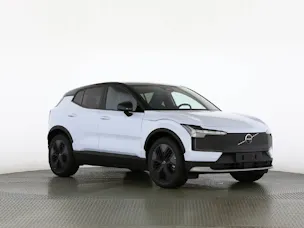 Volvo EX30 Cross Country P8 Ultra AWD