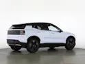 Volvo EX30 Cross Country P8 Ultra AWD