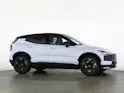 Volvo EX30 Cross Country P8 Ultra AWD
