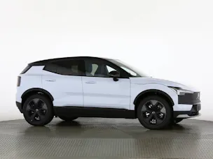 Volvo EX30 Cross Country P8 Ultra AWD