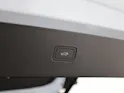 Volvo EX30 Cross Country P8 Ultra AWD