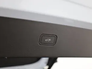 Volvo EX30 Cross Country P8 Ultra AWD