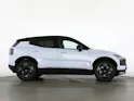 Volvo EX30 Cross Country P8 Ultra AWD