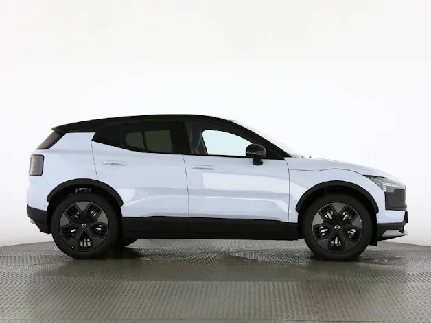 Volvo EX30 Cross Country P8 Ultra AWD