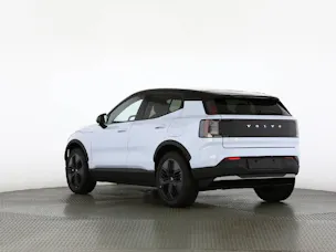 Volvo EX30 Cross Country P8 Ultra AWD