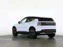 Volvo EX30 Cross Country P8 Ultra AWD