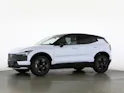 Volvo EX30 Cross Country P8 Ultra AWD