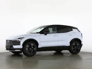 Volvo EX30 Cross Country P8 Ultra AWD