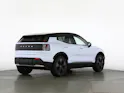 Volvo EX30 Cross Country P8 Ultra AWD