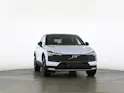 Volvo EX30 Cross Country P8 Ultra AWD