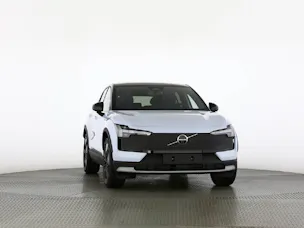 Volvo EX30 Cross Country P8 Ultra AWD