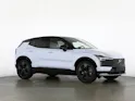 Volvo EX30 Cross Country P8 Ultra AWD