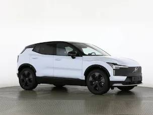 Volvo EX30 Cross Country P8 Ultra AWD