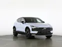 Volvo EX30 Cross Country P8 Ultra AWD