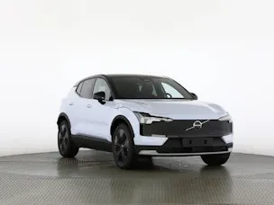 Volvo EX30 Cross Country P8 Ultra AWD