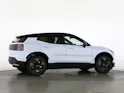Volvo EX30 Cross Country P8 Ultra AWD
