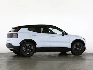 Volvo EX30 Cross Country P8 Ultra AWD