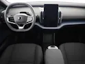 Volvo EX30 Cross Country P8 Ultra AWD