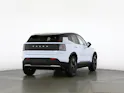 Volvo EX30 Cross Country P8 Ultra AWD